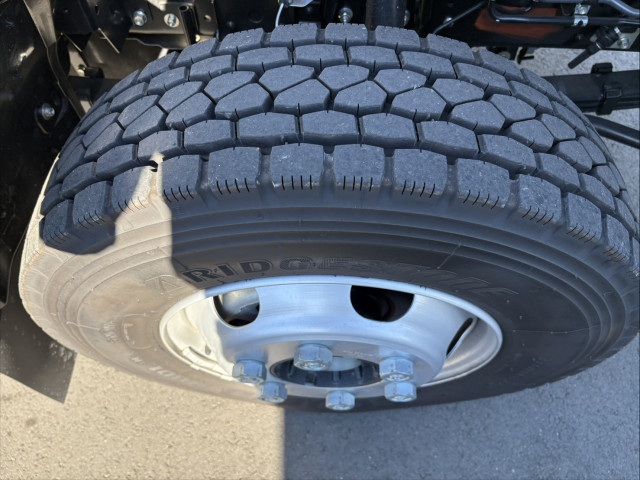 いすゞ エルフ 小型 土砂ダンプ 2RG-NPR88YM(97118) 37枚目