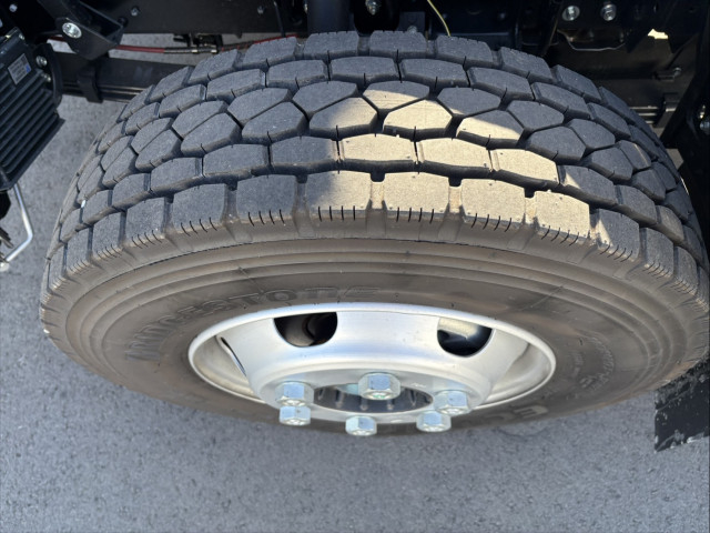 いすゞ エルフ 小型 土砂ダンプ 2RG-NPR88YM(97118) 38枚目