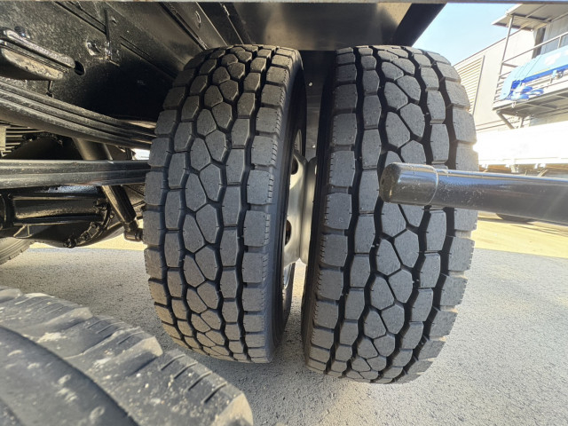 いすゞ エルフ 小型 土砂ダンプ 2RG-NPR88YM(97118) 39枚目