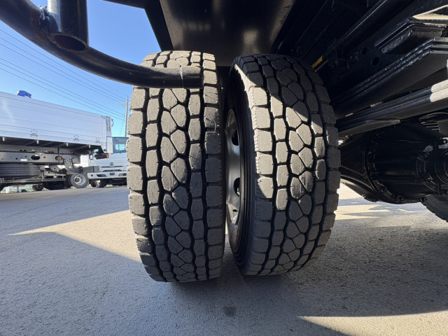 いすゞ エルフ 小型 土砂ダンプ 2RG-NPR88YM(97118) 40枚目