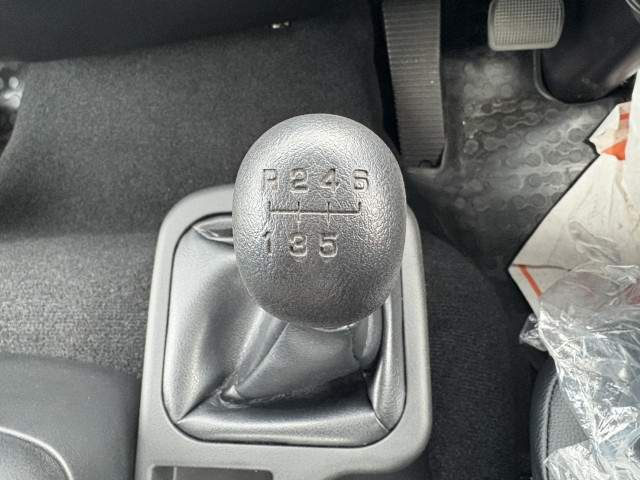 三菱ふそう ファイター 増トン クレーン付き 2KG-FK62FZ(97120) 31枚目