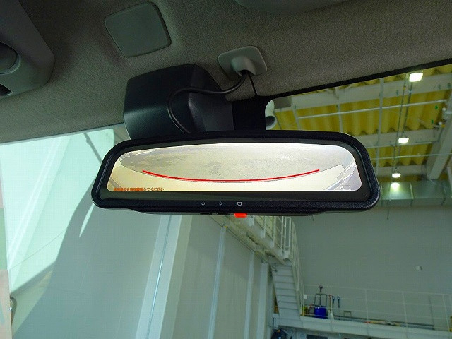 日野 デュトロ 小型 平ボディ 2KG-XZU712M(97121) 13枚目