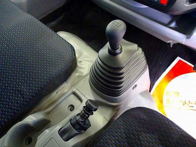 日野 デュトロ 小型 平ボディ 2KG-XZU712M(97121) 15枚目