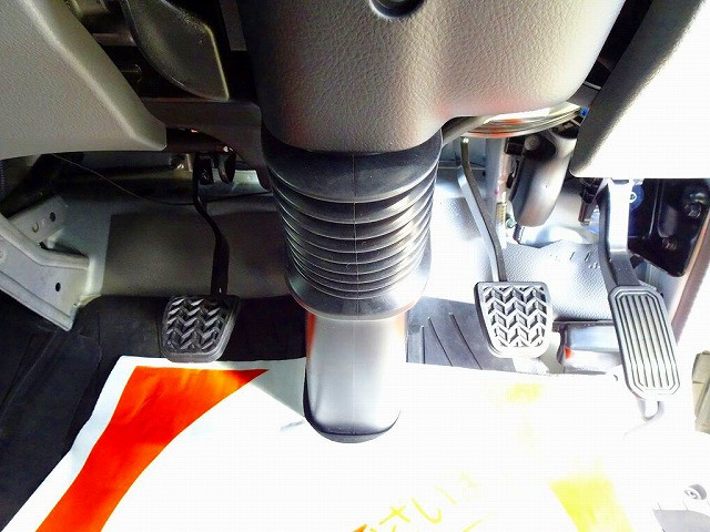 日野 デュトロ 小型 平ボディ 2KG-XZU712M(97121) 16枚目