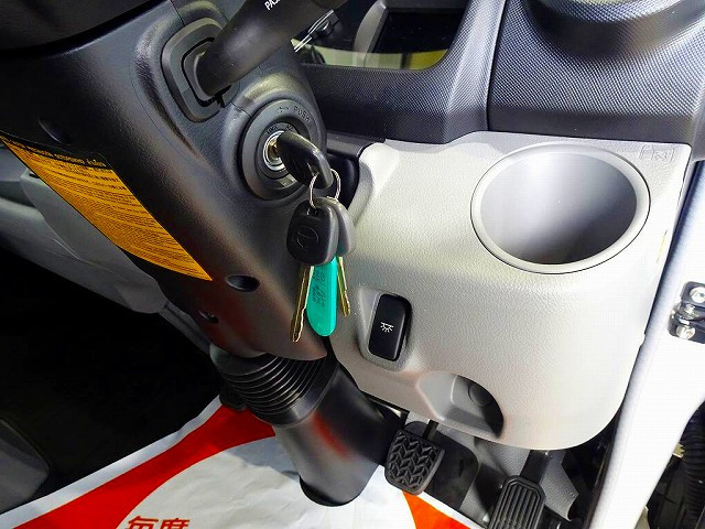 日野 デュトロ 小型 平ボディ 2KG-XZU712M(97121) 18枚目