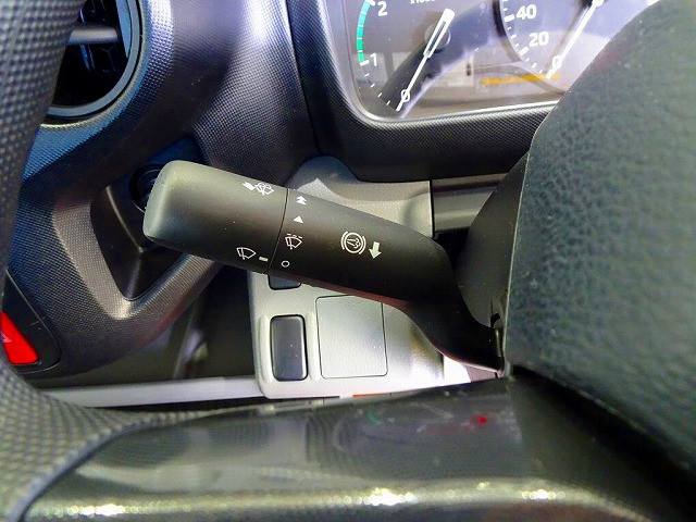 日野 デュトロ 小型 平ボディ 2KG-XZU712M(97121) 19枚目