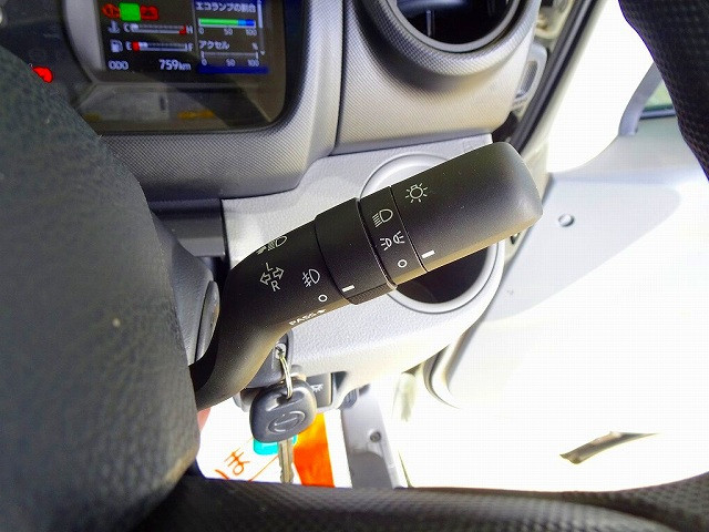 日野 デュトロ 小型 平ボディ 2KG-XZU712M(97121) 20枚目