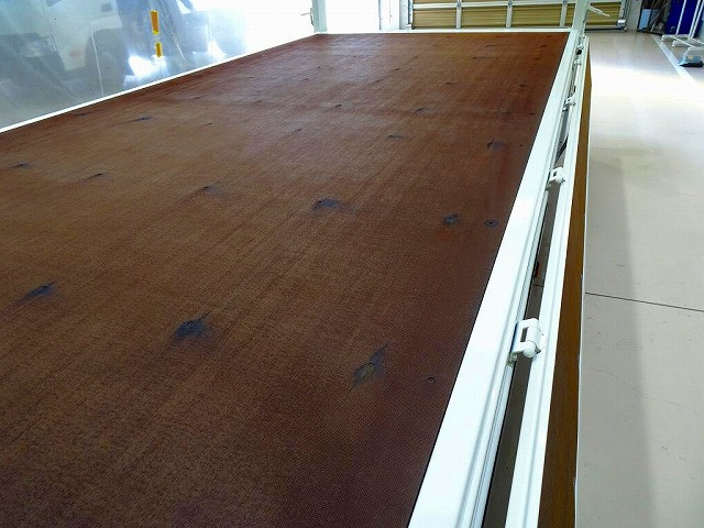 日野 デュトロ 小型 平ボディ 2KG-XZU712M(97121) 29枚目