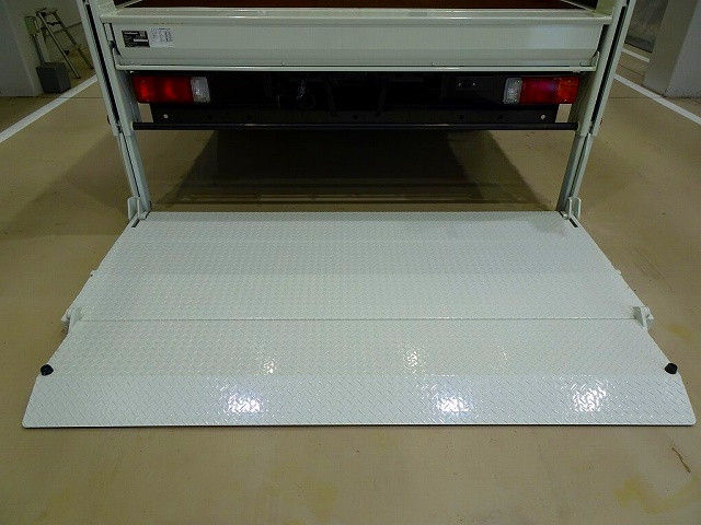 日野 デュトロ 小型 平ボディ 2KG-XZU712M(97121) 31枚目