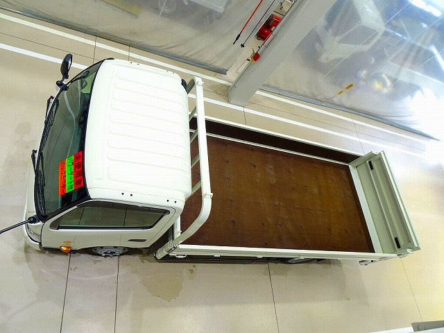 日野 デュトロ 小型 平ボディ 2KG-XZU712M(97121) 34枚目