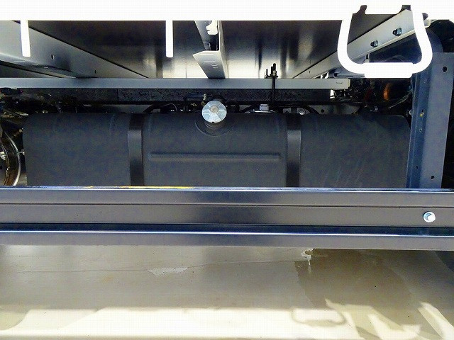 日野 デュトロ 小型 平ボディ 2KG-XZU712M(97121) 43枚目