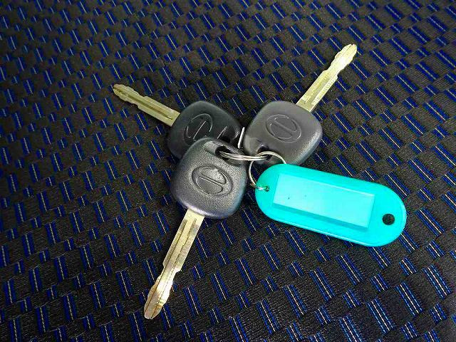 日野 デュトロ 小型 平ボディ 2KG-XZU712M(97121) 46枚目