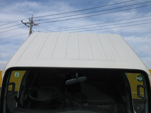 いすゞ エルフ 小型 土砂ダンプ 2RG-NKR88AN(97124) 22枚目