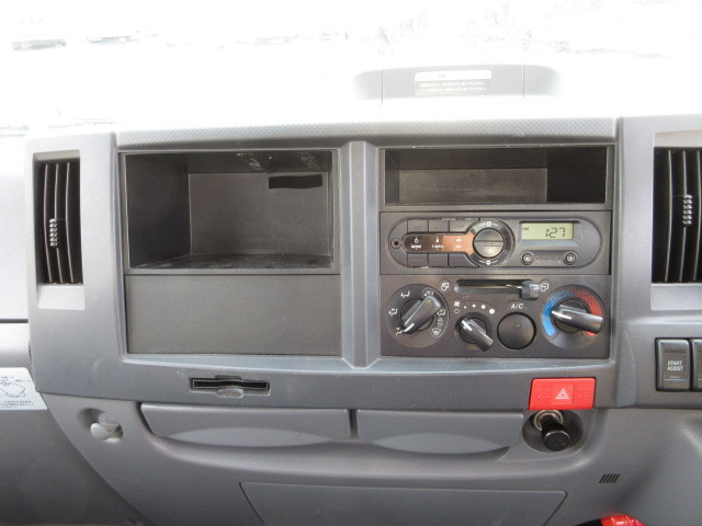 いすゞ エルフ 小型 土砂ダンプ 2RG-NKR88AN(97124) 25枚目