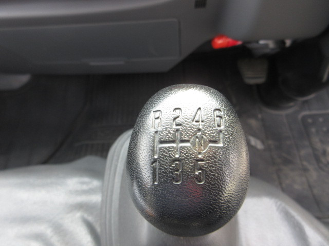 いすゞ エルフ 小型 土砂ダンプ 2RG-NKR88AN(97124) 26枚目