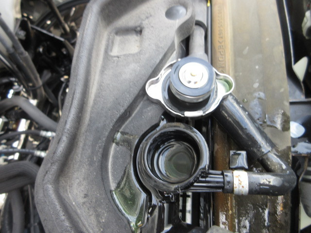 いすゞ エルフ 小型 土砂ダンプ 2RG-NKR88AN(97124) 33枚目