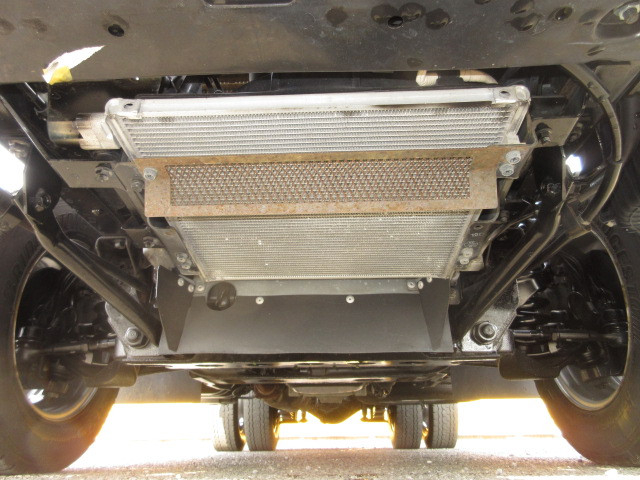 いすゞ エルフ 小型 土砂ダンプ 2RG-NKR88AN(97124) 34枚目