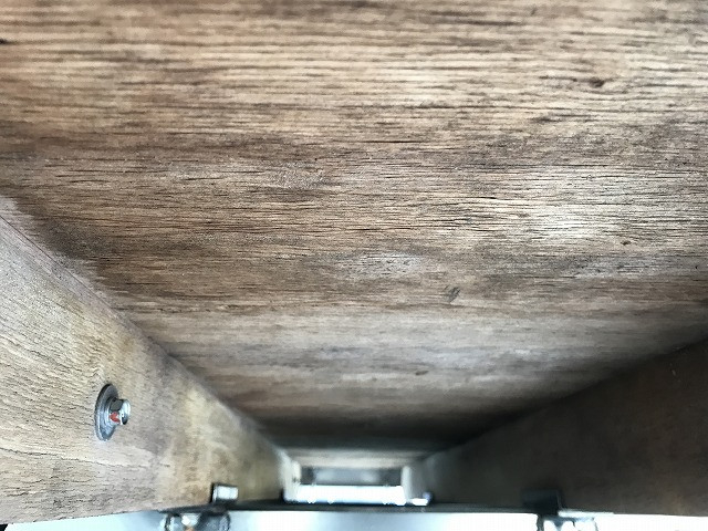 三菱ふそう キャンター 小型 クレーン付き 2RG-FEB80(97123) 43枚目