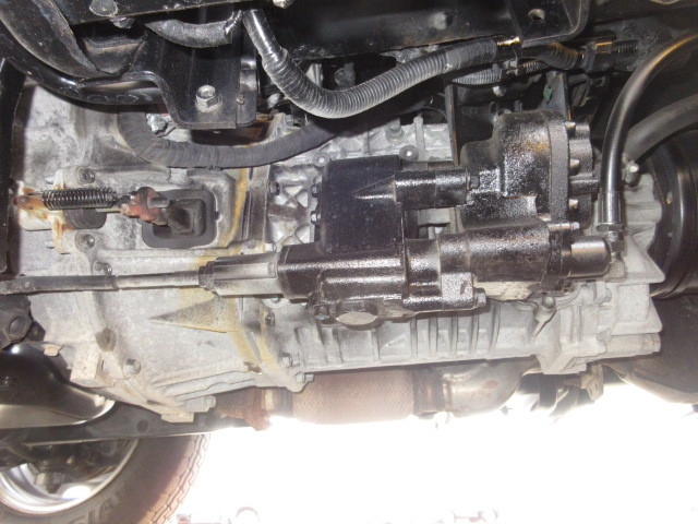 いすゞ エルフ 小型 土砂ダンプ 2RG-NKR88AN(97124) 35枚目