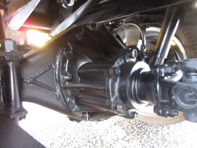 いすゞ エルフ 小型 土砂ダンプ 2RG-NKR88AN(97124) 37枚目