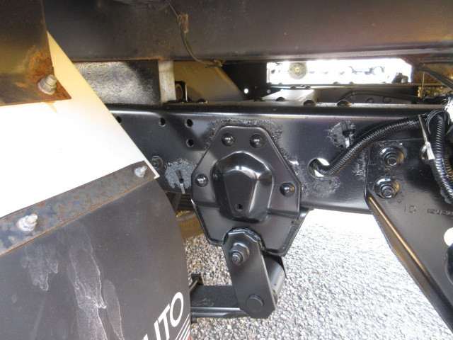 いすゞ エルフ 小型 土砂ダンプ 2RG-NKR88AN(97124) 38枚目