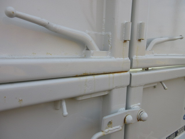 いすゞ エルフ 小型 土砂ダンプ 2RG-NKR88AN(97124) 46枚目