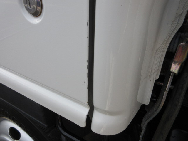 いすゞ エルフ 小型 土砂ダンプ 2RG-NKR88AN(97124) 47枚目