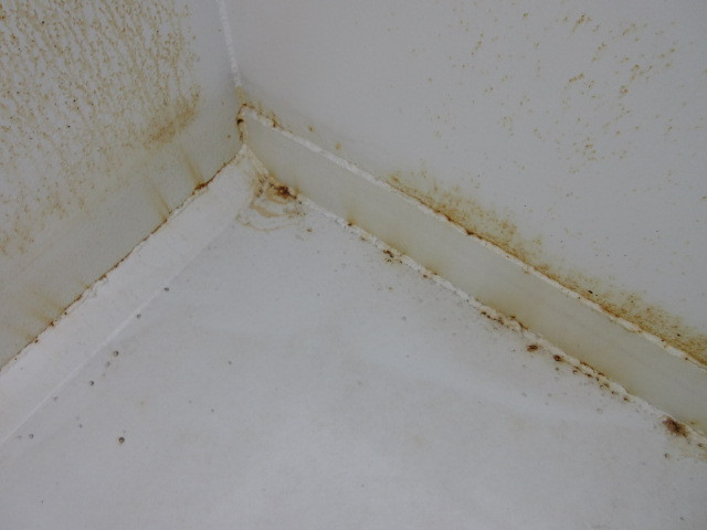 いすゞ エルフ 小型 土砂ダンプ 2RG-NKR88AN(97124) 48枚目