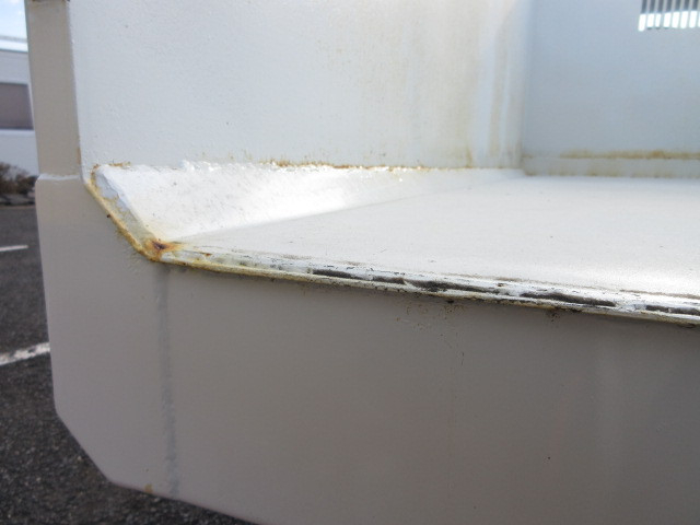 いすゞ エルフ 小型 土砂ダンプ 2RG-NKR88AN(97124) 49枚目