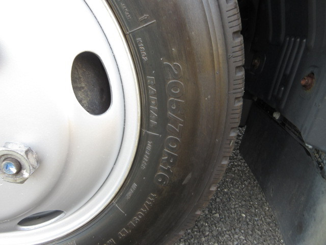 いすゞ エルフ 小型 土砂ダンプ 2RG-NKR88AN(97124) 50枚目