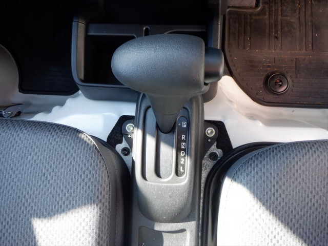 ダイハツ ハイゼット 軽 冷凍冷蔵バン 3BD-S510P(97125) 18枚目