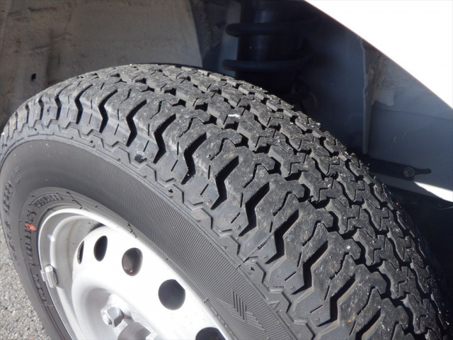 ダイハツ ハイゼット 軽 冷凍冷蔵バン 3BD-S510P(97125) 22枚目