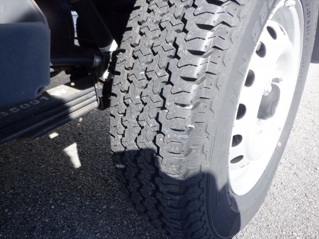 ダイハツ ハイゼット 軽 冷凍冷蔵バン 3BD-S510P(97125) 23枚目