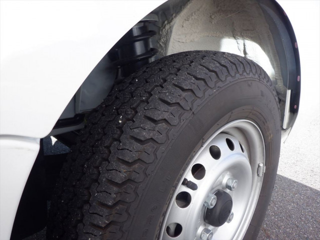 ダイハツ ハイゼット 軽 冷凍冷蔵バン 3BD-S510P(97125) 25枚目