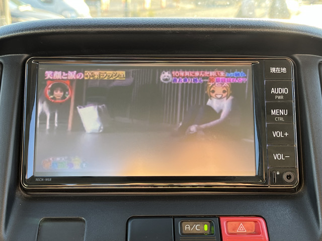 トヨタ タウンエース 小型 平ボディ 5BF-S413U(97126) 20枚目