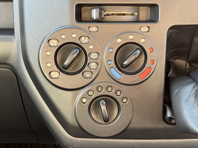 トヨタ タウンエース 小型 平ボディ 5BF-S413U(97126) 21枚目