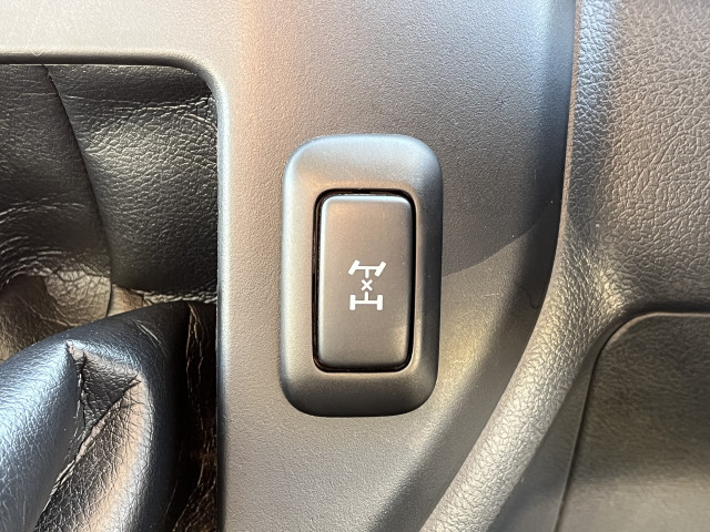 トヨタ タウンエース 小型 平ボディ 5BF-S413U(97126) 22枚目