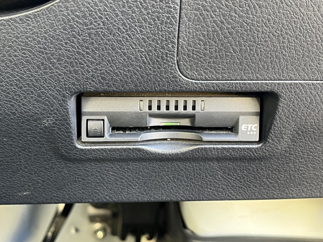 トヨタ タウンエース 小型 平ボディ 5BF-S413U(97126) 24枚目