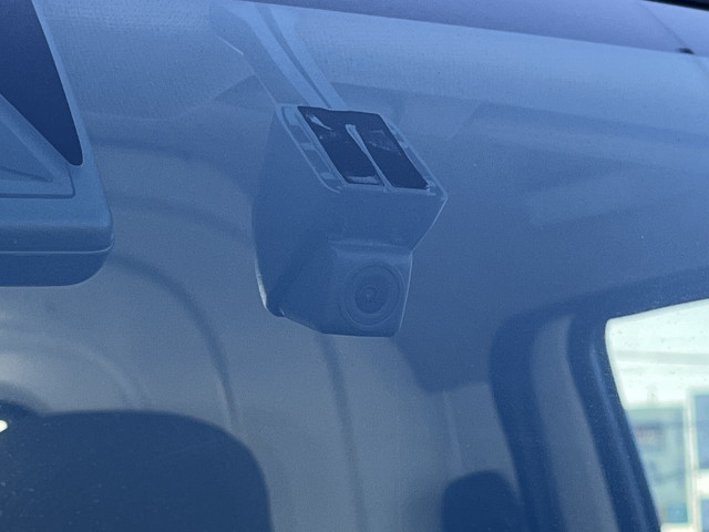 トヨタ タウンエース 小型 平ボディ 5BF-S413U(97126) 25枚目