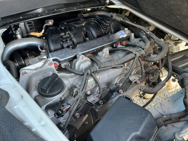 トヨタ タウンエース 小型 平ボディ 5BF-S413U(97126) 29枚目