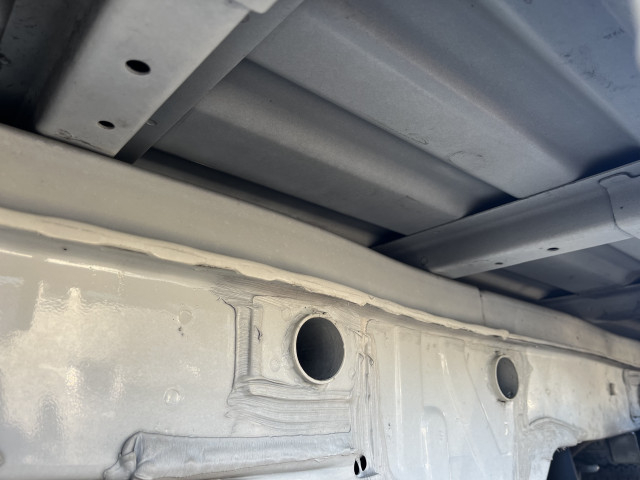 トヨタ タウンエース 小型 平ボディ 5BF-S413U(97126) 31枚目