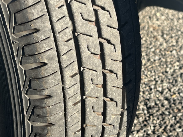 トヨタ タウンエース 小型 平ボディ 5BF-S413U(97126) 37枚目