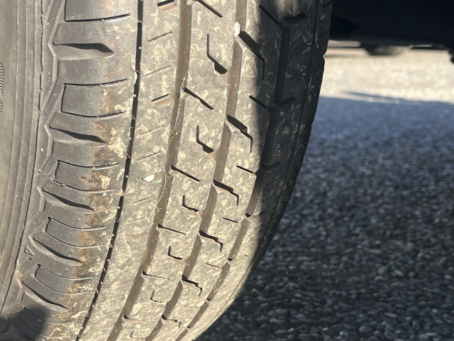 トヨタ タウンエース 小型 平ボディ 5BF-S413U(97126) 40枚目