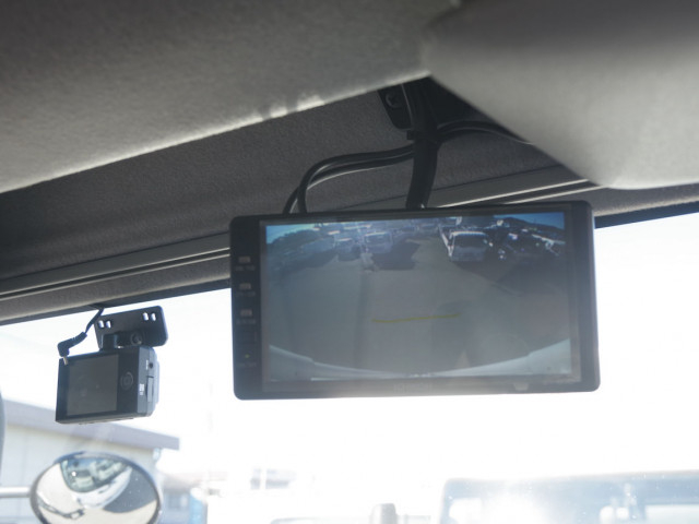 いすゞ フォワード 中型 アルミウィング 2RG-FRR90T2(97128) 32枚目