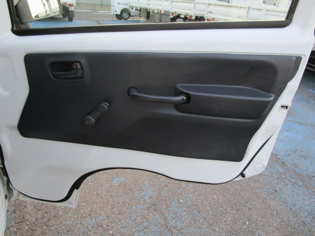 日産自動車 クリッパー 軽 平ボディ EBD-DR16T(97131) 22枚目