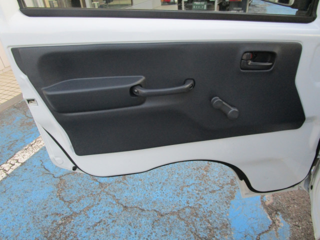 日産自動車 クリッパー 軽 平ボディ EBD-DR16T(97131) 23枚目