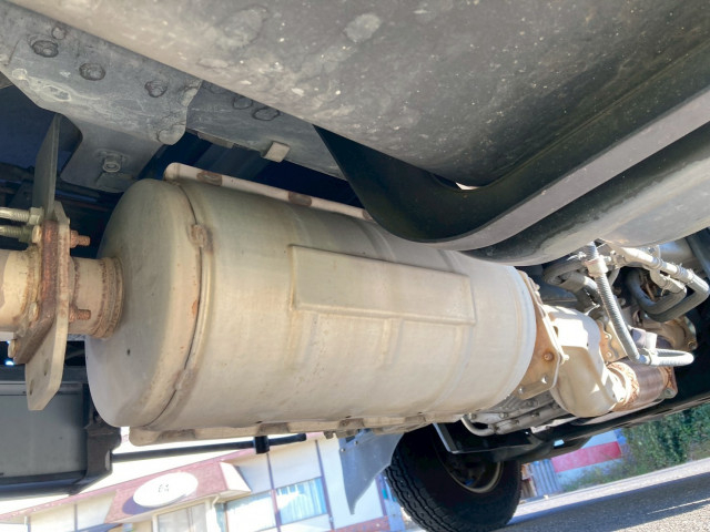 いすゞ エルフ 小型 冷凍冷蔵バン 2RG-NPR88AN(97130) 31枚目