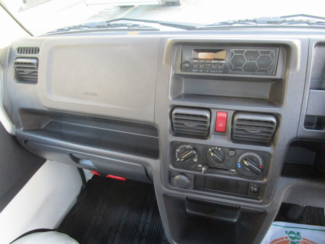 日産自動車 クリッパー 軽 平ボディ EBD-DR16T(97131) 26枚目