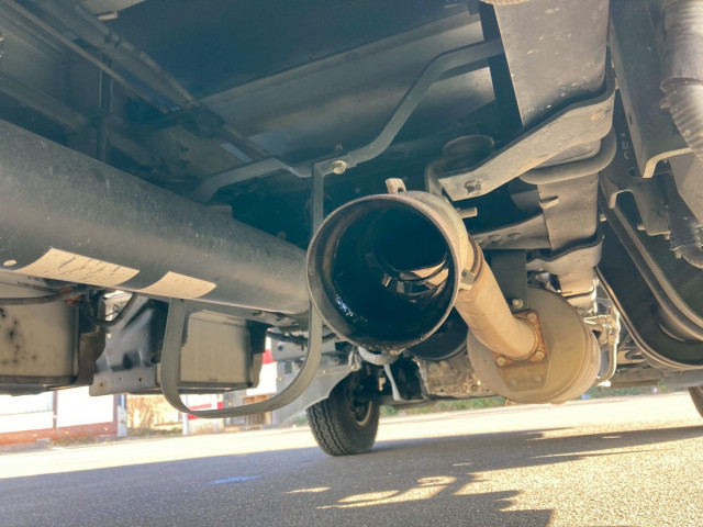 いすゞ エルフ 小型 冷凍冷蔵バン 2RG-NPR88AN(97130) 33枚目