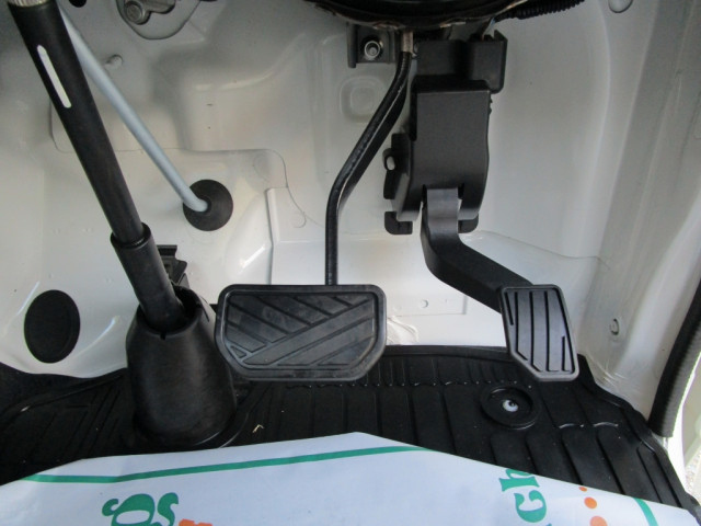 日産自動車 クリッパー 軽 平ボディ EBD-DR16T(97131) 28枚目